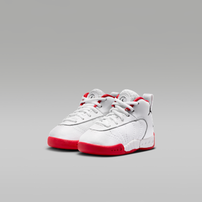 Jordan Jumpman Pro Men's Shoes. Nike.com